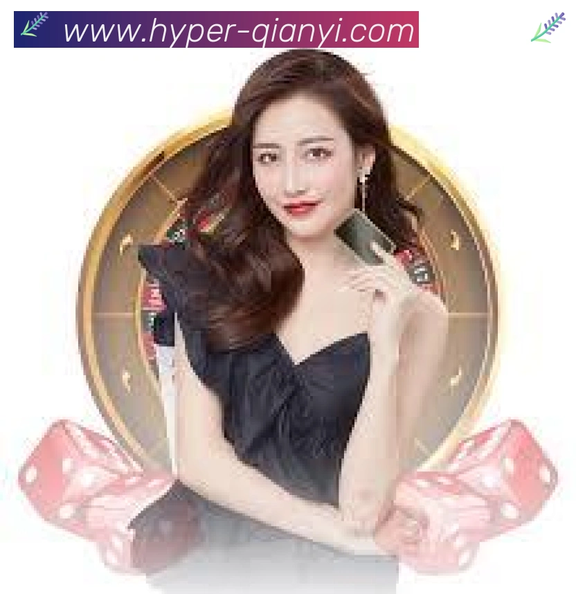 千亿体育APP 封面图