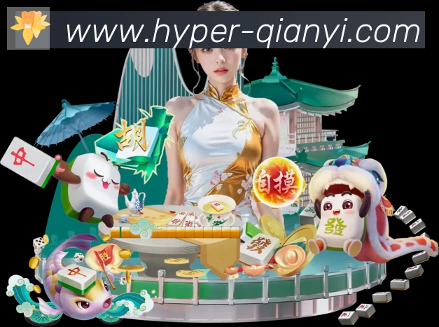 奖项证书